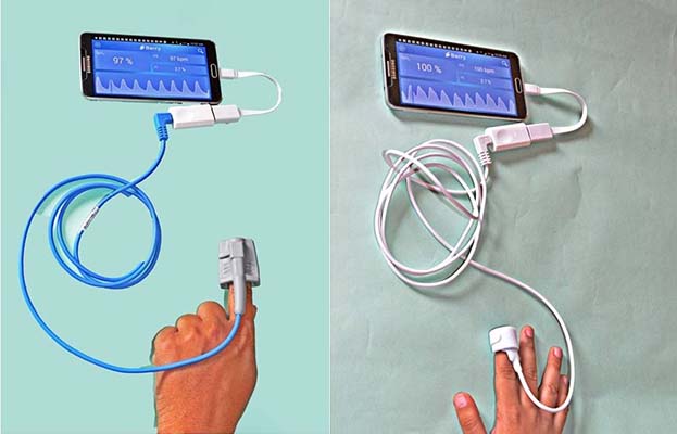 Smart Trach